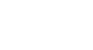 NARPM logo
